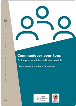 inpes_guide_accessibilite_a_tous.png