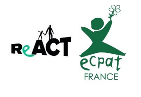 logo_react_ecpat.png