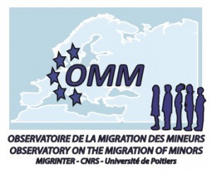 omm_logo.jpg